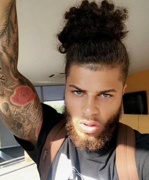 best ebony facial - Ð¼y pÎ¹nÑ• are Ñ‚Ð½e Ñ•Ð½Î¹Ñ‚. @Ñ•parÄ¸lÎ¹ngÐ½oeÑ•Ñ•