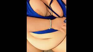 cartoon wet pussy close up - Cartoon Wet Pussy Porn Videos | Pornhub.com