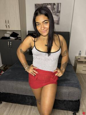 latin teen big ass - Ella Latina Teen Big Ass Porn Casting