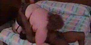 big black mama jama - Bad Mama Jama and the Fat Ladies of the Evening - 1989 - Tnaflix.com