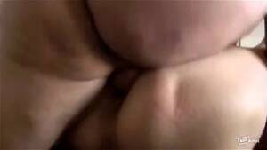 fucking tall women - Watch very tall whore gets hard fucked - Tall Woman, Rough Anal, French  Amateur Porn - SpankBang