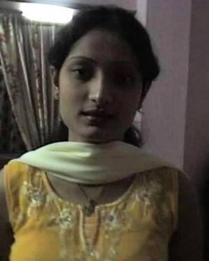 naked pakistani sex - Sexy Nude Pakistani Girl Chatting With Her BF Porn Pictures, XXX Photos, Sex  Images #1216124 - PICTOA