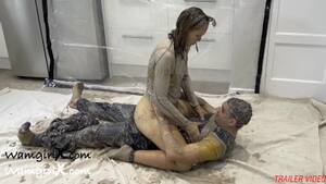 Gunge Submissive - VÃ­deos pornÃ´s com Gunge Fetish | Pornhub.com