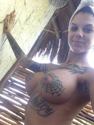 Bonnie Rotten New Tits - Tags:star wars porn images,porn star images,nina hartley porn star  images,free classic porn star images,british porn star images free,gay porn  stars images ...