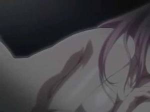 Kururu Air Gear Porn - Xxx Mp4 Air Gear Shake It 3gp Sex Â»