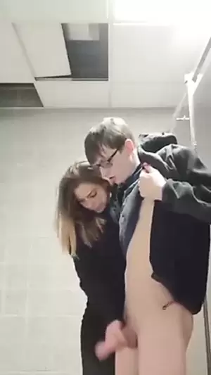 first handjobs cumshots - Quick Cumshot after his Handjob from his first Girlfriend | xHamster