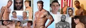 2000s Gay Porn Stars - Gay Porn Stars We Lost in 2021 â€“ Brian Ferrari's Blog