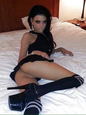 filthy teen sluts tumblr - Filthy British sluts Tumblr Porn