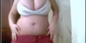 Ephemerial Big Tits - Ephemerial's big bouncing tits - Tnaflix.com