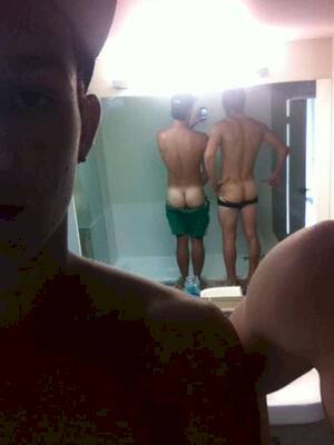 Gay Hidden Cam Porn - Locker Room Hidden Cam Porn Gay Videos â€“ SeeMyBF