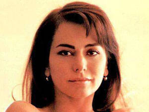 Leila Brazilian Porn Model - Leila Lopes (actress) - Wikipedia