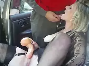 Dogging British - UK MILF dogging | xHamster