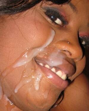 amateur black facial - black amateur facial Porn Pictures, XXX Photos, Sex Images #3812529 - PICTOA