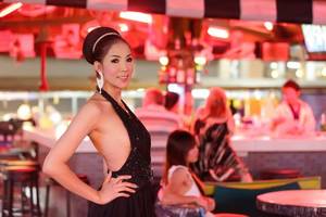 my ladyboy girlfriend facebook - Dreaming about ladyboy girlfriend