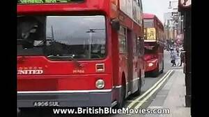 free retro anal - retro anal' Search - XNXX.COM