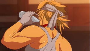 Anime Yaoi Femboy Porn - Videos de Sexo Anime gay bl yaoi hard 7 femboy - PelÃ­culas Porno - Cine  Porno