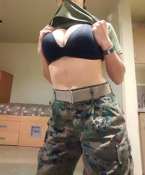 Military Girls Xxx - Babe Today Hot Military Girls Hotmilitarygirls Model Kassin Lingerie 1080p  Mobile Porn Pics