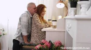 angie xxx anal - PORN Free Anal - A n g e l s 2023.03.15 Angie XXX