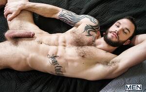 Cal Jensen Gay Porn Star - Cliff Jensen - Vint70s-Lvr