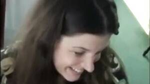 homemade wife share - homemade wife share Movies