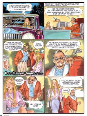 Famos Cartoon Porn Hidden - Cheating wife hidden sex