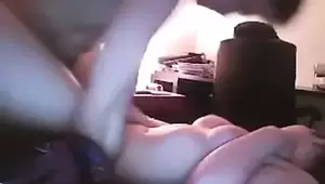 horny college couple - young horny college couple quick fuck | xHamster