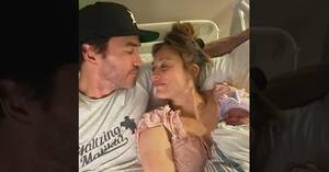 kaley cuoco sex video home - Kaley Cuoco Planning 'Secret Wedding' With Tom Pelphrey: Sources