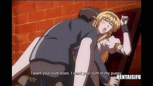 Anime Elf Porn Fantasy - Deflowering Elf Princesses - ENG SUBS - XVIDEOS.COM