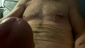 Amateur Old Gay Porn - mature gay amateur' Search - XNXX.COM