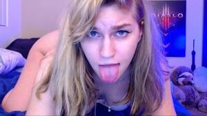 Eye Fucking Porn - Fucking You With My Eyes - Free Porn Videos - YouPorn