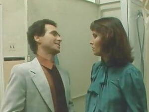 Classic Secretary Porn - Free Classic Secretary Porn Videos (73) - Tubesafari.com