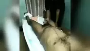 hidden camera massage - Best Indian Massage Center Hidden Camera indian tube porno on  Bestsexxxporn.com