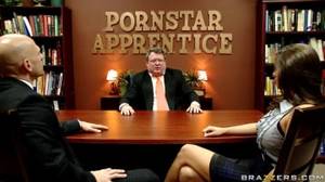 Madelyn Mariestar Apprentice - Madelyn Marie - Pornstar Apprentice