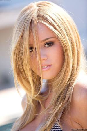 Falling Alexis Adams Porn - Alexis Adams SEXY BABE | FREE XXX VIDEOS