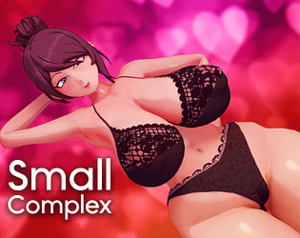 big tits games - Top games tagged big-tits - itch.io