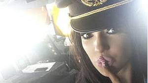 Kuwait Porn - Associated Press