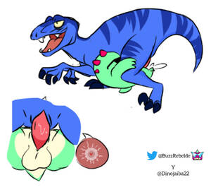 Dinosaur Furry Rule 34 Porn - Rule 34 - anal anal sex brawl stars buzz (brawl stars) buzz rebelde  crossover cum in anus dinojaiba22 dinosaur excited for sex furry gay male  only penetration penis plants vs zombies popcap