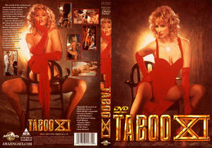 Classic Taboo Porn - Taboo ...