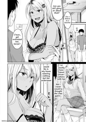 hj huge cumshots hentai - Page 126 | hentai-and-manga-english/meganei/puberty-sex | Erofus - Sex and  Porn Comics
