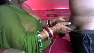 Boys Hit Girls Porn - Girl Hit The Boy Porn Videos - FAPSTER