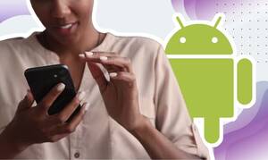 Adult Mobile Porn - 16 Best Android Porn Apps [2023]: Safest & Free Adult APKs