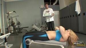 madison ivy pizza - Madison Ivy - Big Sausage Pizza