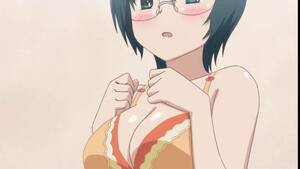 kiss x sis hentai - Hentai Kiss X Sis Ova's And Tv Series, uploaded by L0rrraine