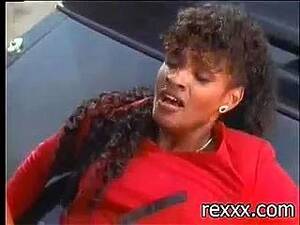 black angel kelly porn - Watch Angel Kelly - Angel Kelly, Ebony, Vintage Porn - SpankBang