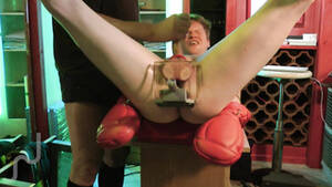 Ladyboy Balls Kicking Twink Porn - Ball Busting Porn â€“ Gay Male Tube