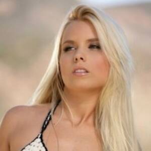 Casey Parker - Casey Parker Porn Videos | Pornhub.com