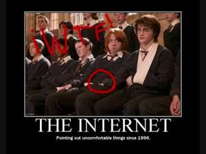 Funny Harry Potter Porn - Harry Potter Porno FUNNY AS HELL DOOD!!!