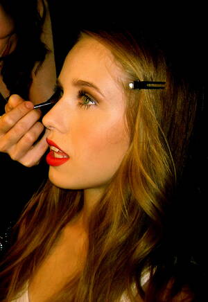 Amy Adams Porn Cumshot - Good old times | La Pulcinella