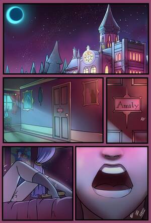 comic text porn - Texting comic porn | HD Porn Comics