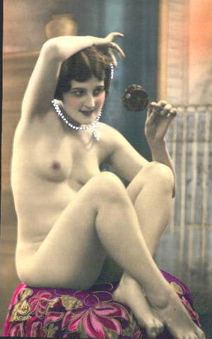 cilla porn vintage erotica jackie - Cilla porn vintage erotica jackie ...